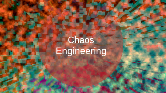 Orchestrating Chaos Using Grab's Experimentation Platform cover photo