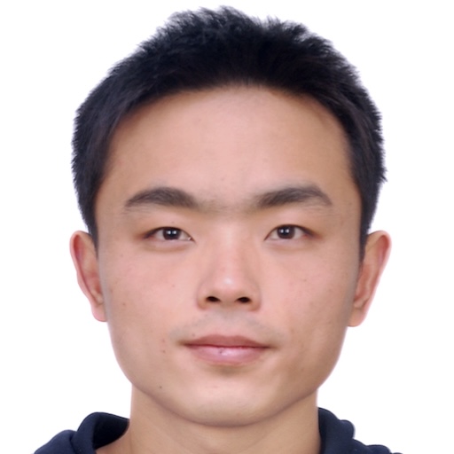 Chengju Zhou