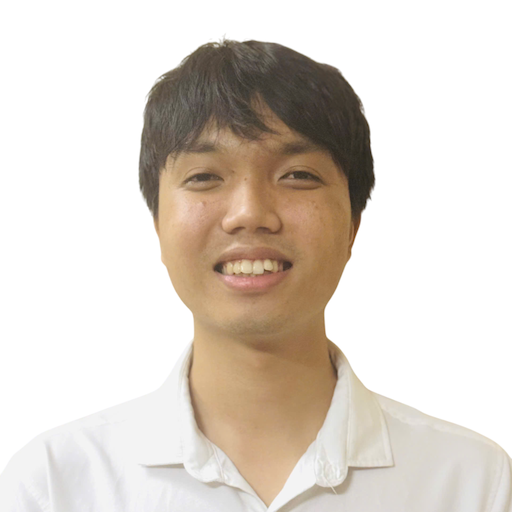Le Duc Thinh