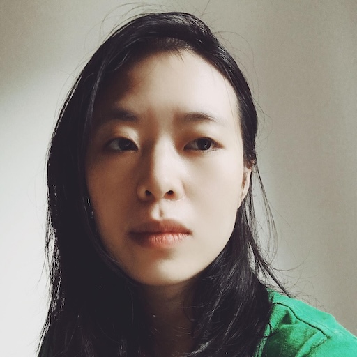 Xiaole Kuang