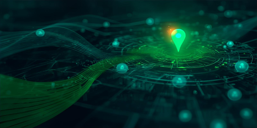 How Grab is accelerating growth with real-time personalization using Customer Data Platform scenarios cover photo