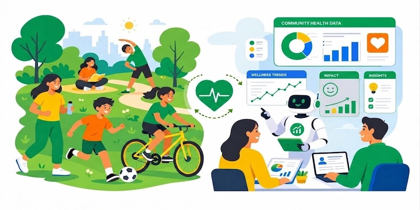 GrabMart data for faster disease outbreak detection cover photo