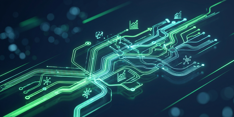 Building Jarvis Pro: Route first, answer later cover photo