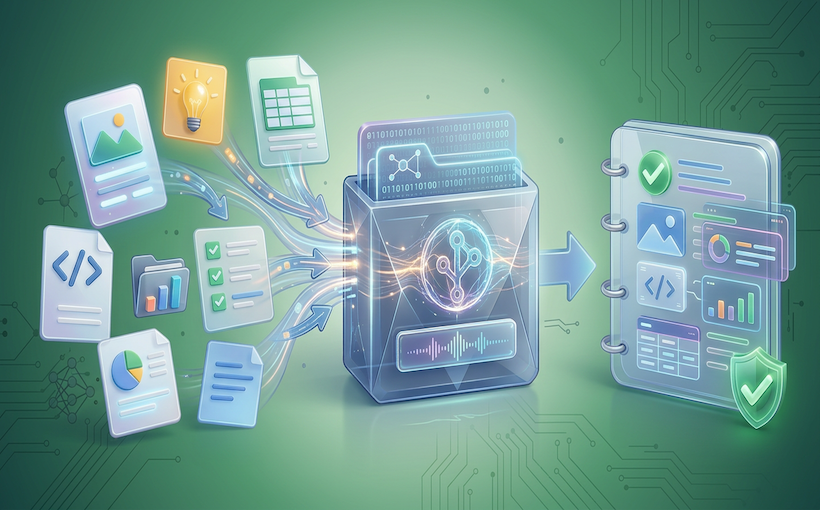 From decentralized Docs-as-Code to a centralized repository: Evolving Grab's documentation strategy cover photo