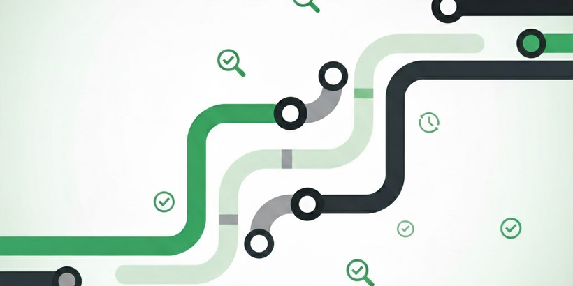 Real-time data quality monitoring: Kafka stream contracts with syntactic and semantic test cover photo