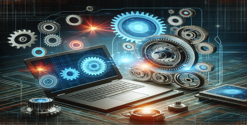 Streamlining RiskOps with the SOP agent framework cover photo