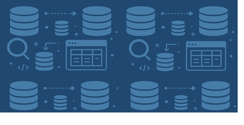 Counter Service: How we rewrote it in Rust Feature image