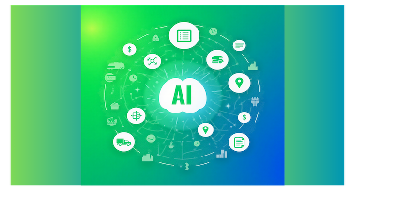 User foundation models for Grab cover photo